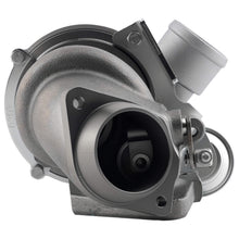 Indlæs billede til gallerivisning Turbo K03 egnet til Mercedes Vito W638 / V-Klasse 638 2.3 TD 72 kW OM601 1996-2003 | A6010960099 53039880007