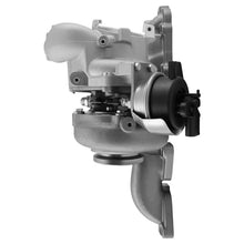 Indlæs billede til gallerivisning Turbo BV43 egnet til Audi A3, Q3, TT, VW Golf VII GTD, Passat, Seat Leon, Skoda Superb 2.0 TDI 135-140 kW | 04L253010A 53039880621