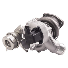 Last inn bildet i Galleri-visningsprogrammet, Turbo geschikt voor Citroën Peugeot 1.6 THP EP6CDT 156pk 150pk 53039700121