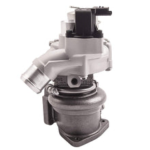 Last inn bildet i Galleri-visningsprogrammet, Turbo geschikt voor Citroën Peugeot 1.6 THP EP6CDT 156pk 150pk 53039700121