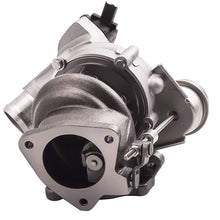 Last inn bildet i Galleri-visningsprogrammet, Turbo geschikt voor Citroën Peugeot 1.6 THP EP6CDT 156pk 150pk 53039700121
