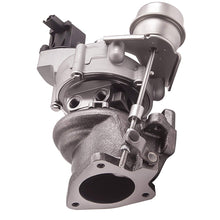 Last inn bildet i Galleri-visningsprogrammet, Turbo geschikt voor Citroën Peugeot 1.6 THP EP6CDT 156pk 150pk 53039700121