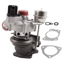 Last inn bildet i Galleri-visningsprogrammet, Turbo geschikt voor Citroën Peugeot 1.6 THP EP6CDT 156pk 150pk 53039700121