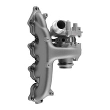 Last bildet i gallerivisningen, BV43 Turbo geschikt voor Citroen C5 Peugeot 308 508 2.0 BlueHDi diesel 9807873180