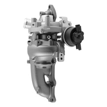Last bildet i gallerivisningen, BV43 Turbo geschikt voor Citroen C5 Peugeot 308 508 2.0 BlueHDi diesel 9807873180