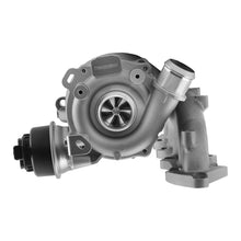 Last bildet i gallerivisningen, BV43 Turbo geschikt voor Citroen C5 Peugeot 308 508 2.0 BlueHDi diesel 9807873180