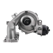 Last bildet i gallerivisningen, BV43 Turbo geschikt voor Citroen C5 Peugeot 308 508 2.0 BlueHDi diesel 9807873180