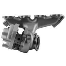 Ladda upp bild till gallerivisning, Turbo BV43 lämplig för Nissan NV400, Renault Master III, Opel Movano B 2.3 dCi / CDTi 110-130 hk 2012-2023 | 144109726R 53039880417