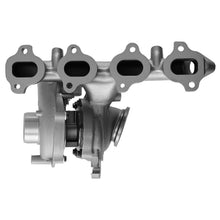 Ladda upp bild till gallerivisning, Turbo BV43 lämplig för Nissan NV400, Renault Master III, Opel Movano B 2.3 dCi / CDTi 110-130 hk 2012-2023 | 144109726R 53039880417
