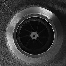 Indlæs billede til gallerivisning Turbo BV43 egnet til Citroën Jumper / Peugeot Boxer 2.0 HDi / BlueHDi 110-163 hk DW10FU 2015-2019 | 53039880411 9812386080