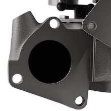 Ladda upp bild till gallerivisning, Turbo BV50 lämplig för Audi A4, A6, A8, Q7, VW Phaeton 3.0 TDI quattro 150-171 kW 2003-2015 | 059145702R