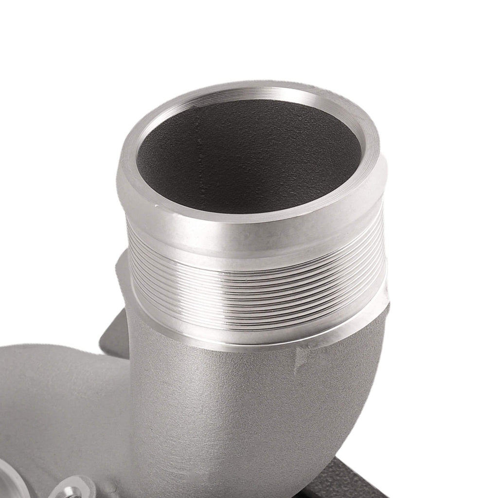Turbo-indsats (CHRA) BV50 billet egnet til Audi A4, A6, A8, Q7, VW Touareg, Phaeton 3.0 TDI quattro 2004-2010 | 53049880035
