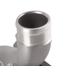 Ladda upp bild till gallerivisning, Turbo BV50 lämplig för Audi A4, A6, A8, Q7, VW Phaeton 3.0 TDI quattro 150-171 kW 2003-2015 | 059145702R