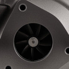 Indlæs billede til gallerivisning Turbo-indsats (CHRA) BV50 billet egnet til Audi A4, A6, A8, Q7, VW Touareg, Phaeton 3.0 TDI quattro 2004-2010 | 53049880035