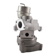 Ladda upp bild till gallerivisning, Turbo lämplig för Fiat Panda, Punto, 500, Doblo, Opel Corsa C / D, Combo, Meriva, Suzuki Swift 1.3 Multijet / CDTi 51-55 kW | 55202637