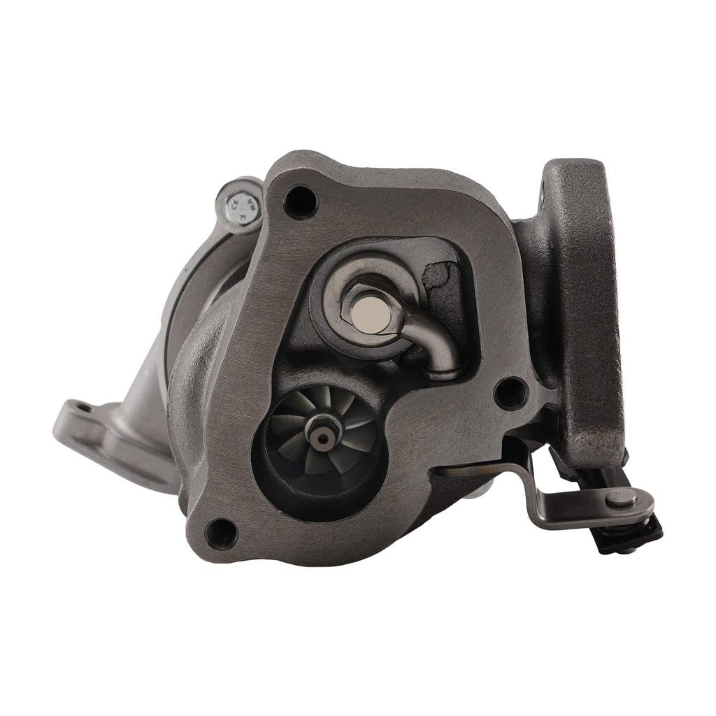 Turbo lämplig för Fiat Panda, Punto, 500, Doblo, Opel Corsa C / D, Combo, Meriva, Suzuki Swift 1.3 Multijet / CDTi 51-55 kW | 55202637
