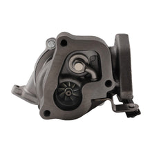 Ladda upp bild till gallerivisning, Turbo lämplig för Fiat Panda, Punto, 500, Doblo, Opel Corsa C / D, Combo, Meriva, Suzuki Swift 1.3 Multijet / CDTi 51-55 kW | 55202637