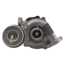 Ladda upp bild till gallerivisning, Turbo lämplig för Fiat Panda, Punto, 500, Doblo, Opel Corsa C / D, Combo, Meriva, Suzuki Swift 1.3 Multijet / CDTi 51-55 kW | 55202637
