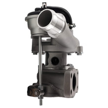 Ladda upp bild till gallerivisning, KP35 Turbo geschikt voor Ford Fiesta Mazda 2 Peugeot Citroen 1.4 HDi TDCi 2S6Q6K682AB