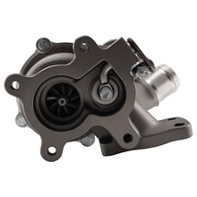 Ladda upp bild till gallerivisning, KP35 Turbo geschikt voor Ford Fiesta Mazda 2 Peugeot Citroen 1.4 HDi TDCi 2S6Q6K682AB