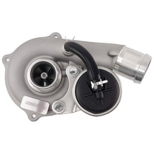 Ladda upp bild till gallerivisning, KP35 Turbo geschikt voor Ford Fiesta Mazda 2 Peugeot Citroen 1.4 HDi TDCi 2S6Q6K682AB