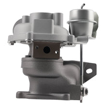 Ladda upp bild till gallerivisning, KP35 Turbo geschikt voor Dacia Duster Renault Clio Nissan 1.5 dCi diesel 144118936R