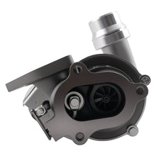 Ladda upp bild till gallerivisning, KP35 Turbo geschikt voor Dacia Duster Renault Clio Nissan 1.5 dCi diesel 144118936R