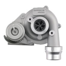 Ladda upp bild till gallerivisning, KP35 Turbo geschikt voor Dacia Duster Renault Clio Nissan 1.5 dCi diesel 144118936R