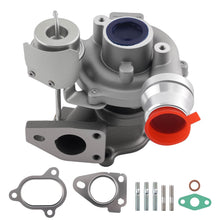 Ladda upp bild till gallerivisning, KP35 Turbo geschikt voor Dacia Duster Renault Clio Nissan 1.5 dCi diesel 144118936R