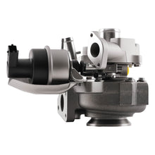 Indlæs billede til gallerivisning Turbo BV35 egnet til Chevrolet Aveo T300, Opel Corsa D Astra J, Fiat Punto Doblo 1.3 CDTi MultiJet 55-70 kW | 54359700027 55212341