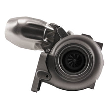 Indlæs billede til gallerivisning Turbo BV35 egnet til Chevrolet Aveo T300, Opel Corsa D Astra J, Fiat Punto Doblo 1.3 CDTi MultiJet 55-70 kW | 54359700027 55212341