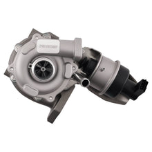 Indlæs billede til gallerivisning Turbo BV35 egnet til Chevrolet Aveo T300, Opel Corsa D Astra J, Fiat Punto Doblo 1.3 CDTi MultiJet 55-70 kW | 54359700027 55212341
