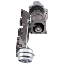 Lataa kuva Galleria-katseluun, KP39 Turbo geschikt voor Mercedes-Benz Sprinter 213 313 315 CDi 2006-2016 A6460900280