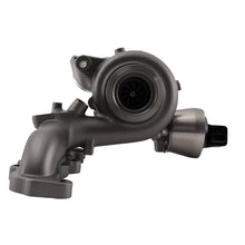 Ladda upp bild till gallerivisning, Turbo BV39F lämplig för VW Golf VI, Polo, Audi A1, A3, Seat Ibiza, Skoda Fabia 1.6 TDI CAYC 55-77 kW 2009-2015 | 03L253056R 54399880136