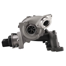 Ladda upp bild till gallerivisning, Turbo BV39F lämplig för VW Golf VI, Polo, Audi A1, A3, Seat Ibiza, Skoda Fabia 1.6 TDI CAYC 55-77 kW 2009-2015 | 03L253056R 54399880136