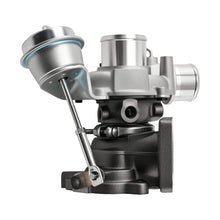Indlæs billede til gallerivisning Turbo RHF3 egnet til Alfa Romeo Mito, Fiat Bravo II, Grande Punto, Linea, Lancia Delta III 1.4 T-Jet 88 kW 2007-2021 | 55212917 55248312