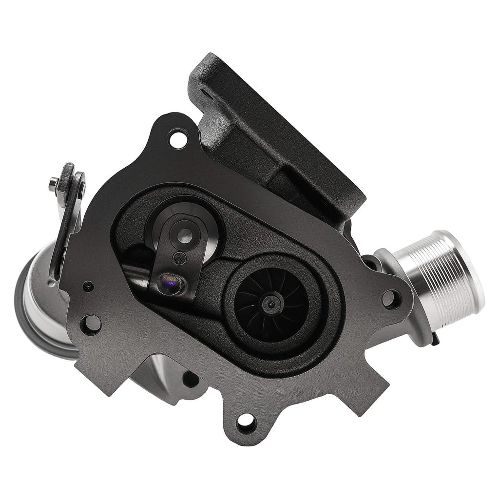 Turbo RHF3 egnet til Alfa Romeo Mito, Fiat Bravo II, Grande Punto, Linea, Lancia Delta III 1.4 T-Jet 88 kW 2007-2021 | 55212917 55248312