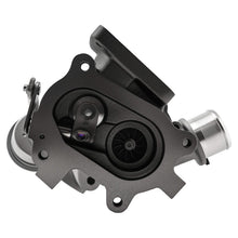 Indlæs billede til gallerivisning Turbo RHF3 egnet til Alfa Romeo Mito, Fiat Bravo II, Grande Punto, Linea, Lancia Delta III 1.4 T-Jet 88 kW 2007-2021 | 55212917 55248312