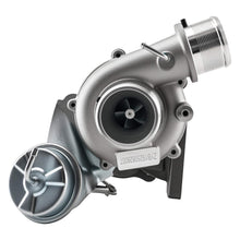 Indlæs billede til gallerivisning Turbo RHF3 egnet til Alfa Romeo Mito, Fiat Bravo II, Grande Punto, Linea, Lancia Delta III 1.4 T-Jet 88 kW 2007-2021 | 55212917 55248312