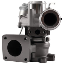 Ladda upp bild till gallerivisning, RHF5 Turbo geschikt voor Alfa Romeo MiTo Fiat 500 Punto 1.4 benzine 55218934