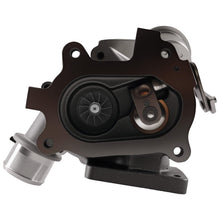 Ladda upp bild till gallerivisning, RHF5 Turbo geschikt voor Alfa Romeo MiTo Fiat 500 Punto 1.4 benzine 55218934