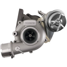 Ladda upp bild till gallerivisning, RHF5 Turbo geschikt voor Alfa Romeo MiTo Fiat 500 Punto 1.4 benzine 55218934
