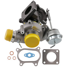 Ladda upp bild till gallerivisning, RHF5 Turbo geschikt voor Alfa Romeo MiTo Fiat 500 Punto 1.4 benzine 55218934
