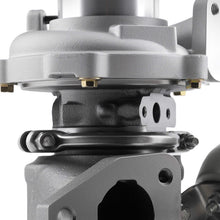 Last inn bildet i Galleri-visningsprogrammet, Turbo egnet for Opel Insignia A, Zafira Tourer C 2.0 CDTI A20DTJ 81-96 kW 2008-2017 | 788778-5002S 55562591