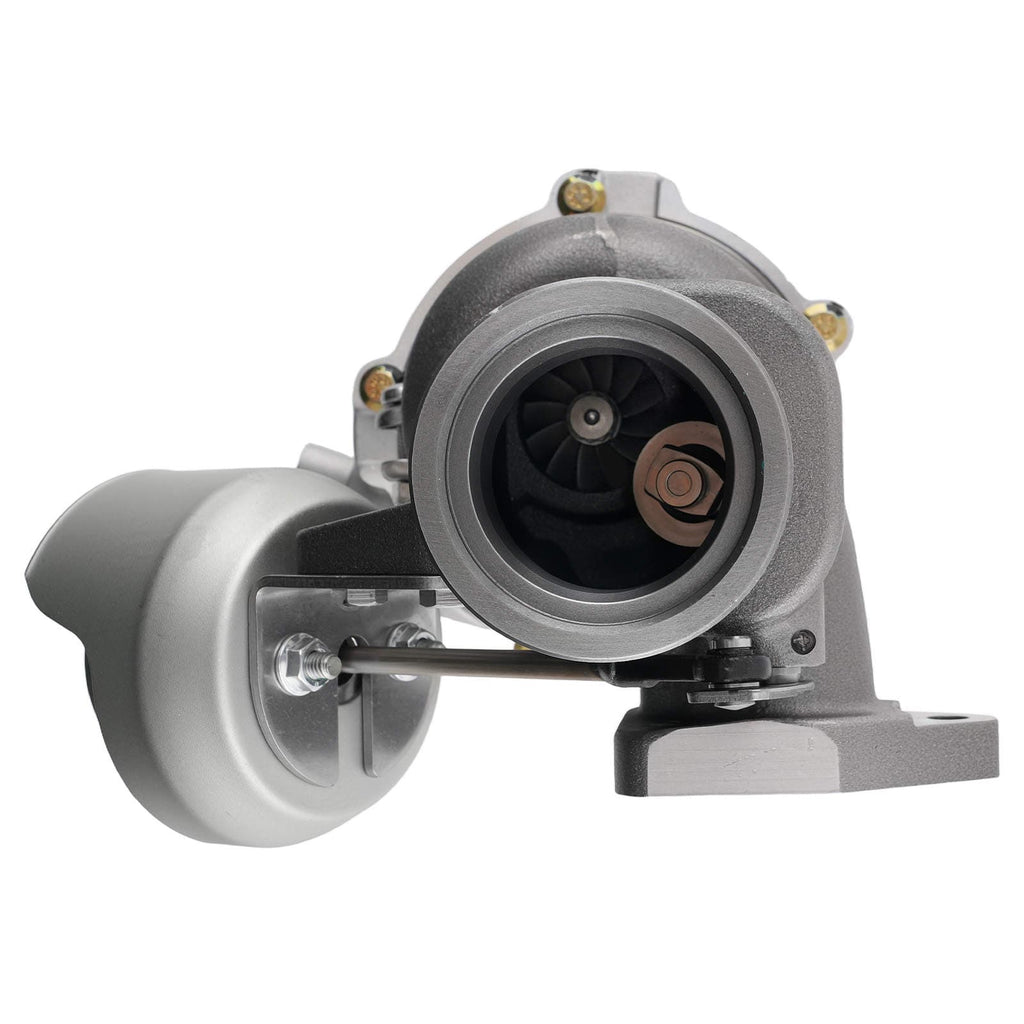 Turbo egnet for Opel Insignia A, Zafira Tourer C 2.0 CDTI A20DTJ 81-96 kW 2008-2017 | 788778-5002S 55562591
