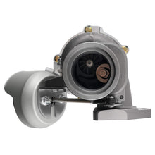 Last inn bildet i Galleri-visningsprogrammet, Turbo egnet for Opel Insignia A, Zafira Tourer C 2.0 CDTI A20DTJ 81-96 kW 2008-2017 | 788778-5002S 55562591