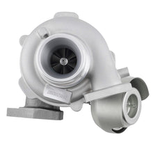 Last inn bildet i Galleri-visningsprogrammet, Turbo egnet for Opel Insignia A, Zafira Tourer C 2.0 CDTI A20DTJ 81-96 kW 2008-2017 | 788778-5002S 55562591