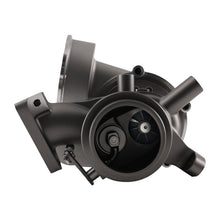 Ladda upp bild till gallerivisning, Turbo RHF4H lämplig för Mercedes A-Klass W169 160 180 CDI, B-Klass W245 180 CDI OM640 2004-2012 | A6400901380 A6400900280