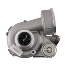 Ladda upp bild till gallerivisning, Turbo RHF4H lämplig för Mercedes A-Klass W169 160 180 CDI, B-Klass W245 180 CDI OM640 2004-2012 | A6400901380 A6400900280