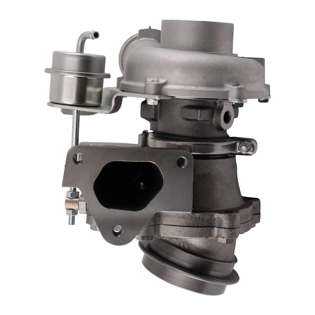 Lämplig för Mercedes Vito/Viano W639 Heavy Duty komplett kardanaxel A6394103206 2211mm